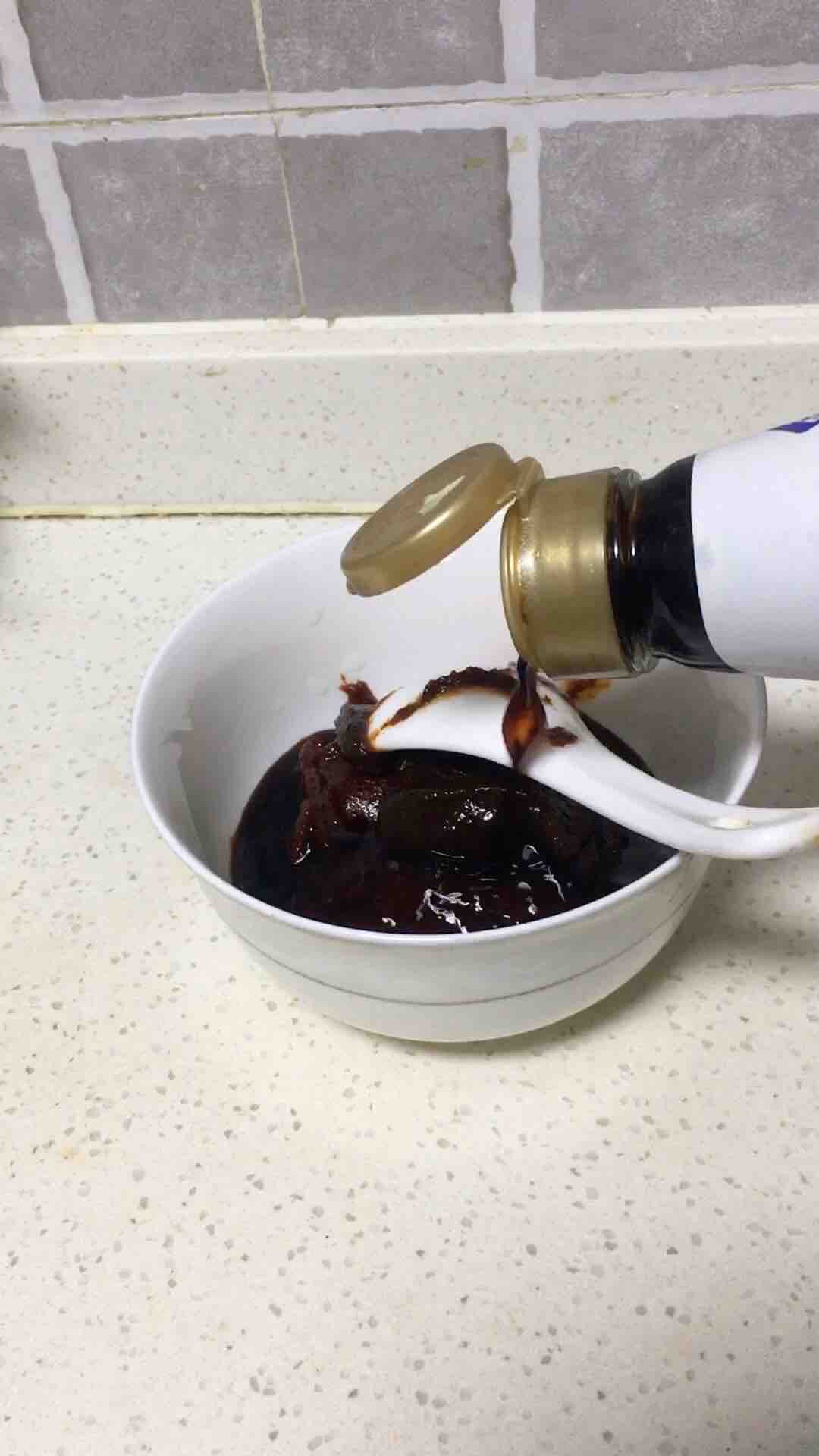 家庭自制燜鍋的做法-家常味燜菜譜-易網健康養生網 家庭自制燜鍋的做法-家常味燜菜譜
