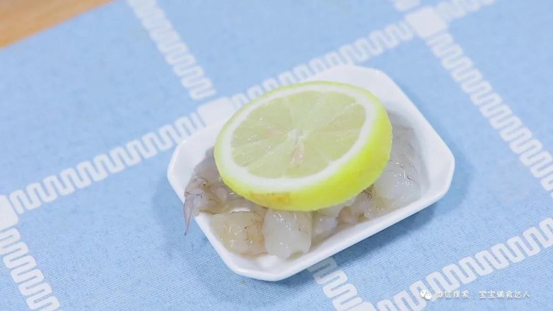 玉子蒸蛋 寶寶輔食食譜的做法-家常味蒸菜譜-易網健康養生網 玉子蒸蛋 寶寶輔食食譜的做法-家常味蒸菜譜