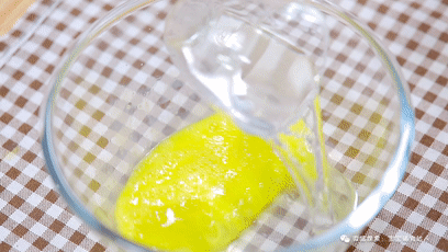 玉子蒸蛋 寶寶輔食食譜的做法-家常味蒸菜譜-易網健康養生網 玉子蒸蛋 寶寶輔食食譜的做法-家常味蒸菜譜