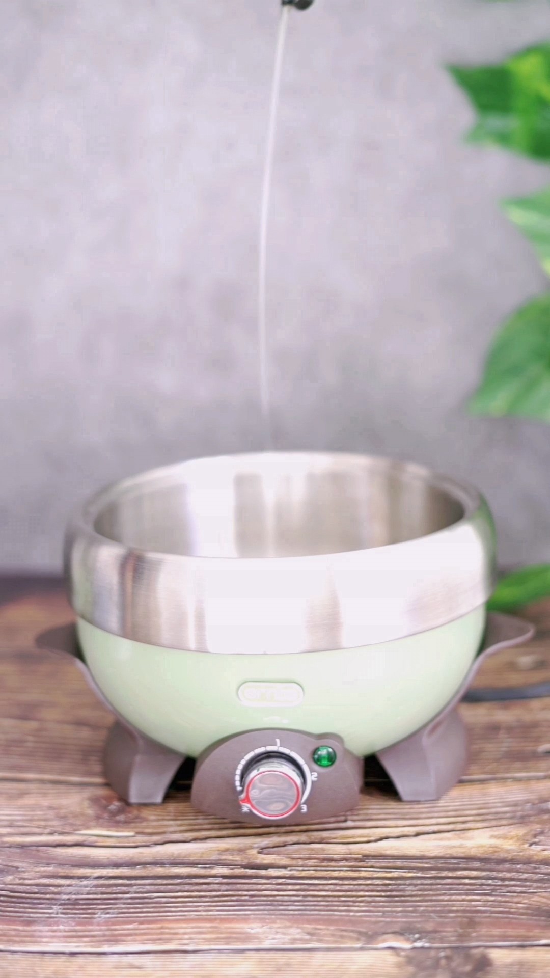 呷哺調料:麻婆豆腐的做法-麻辣味煮菜譜-易網<a href=http://www.fnaogov.cn/ target=_blank class=infotextkey>健康養生</a>網 呷哺調料:麻婆豆腐的做法-麻辣味煮菜譜