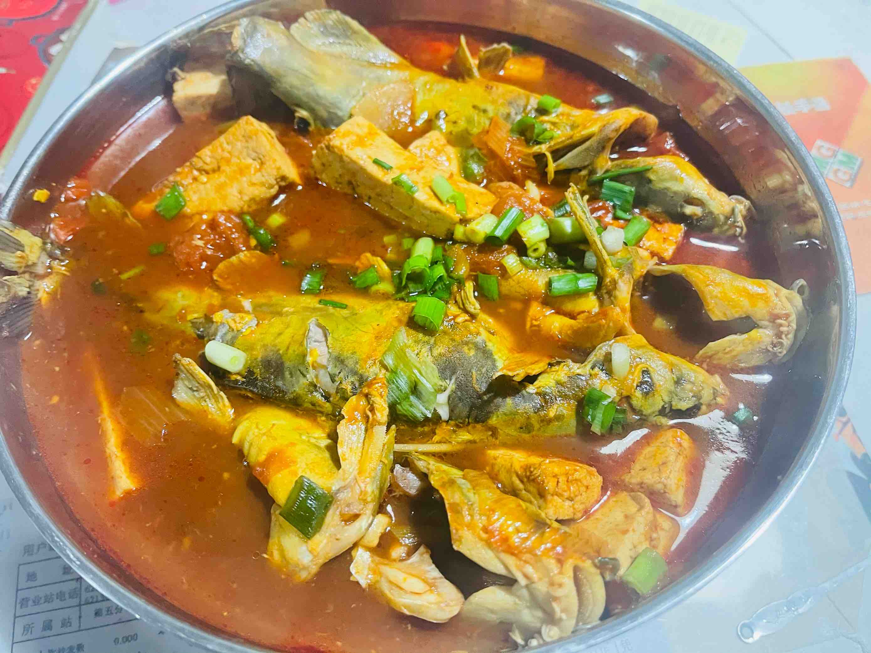 茄汁小魚的做法-茄汁味燉菜譜-易網(wǎng)健康養(yǎng)生網(wǎng) 茄汁小魚的做法-茄汁味燉菜譜