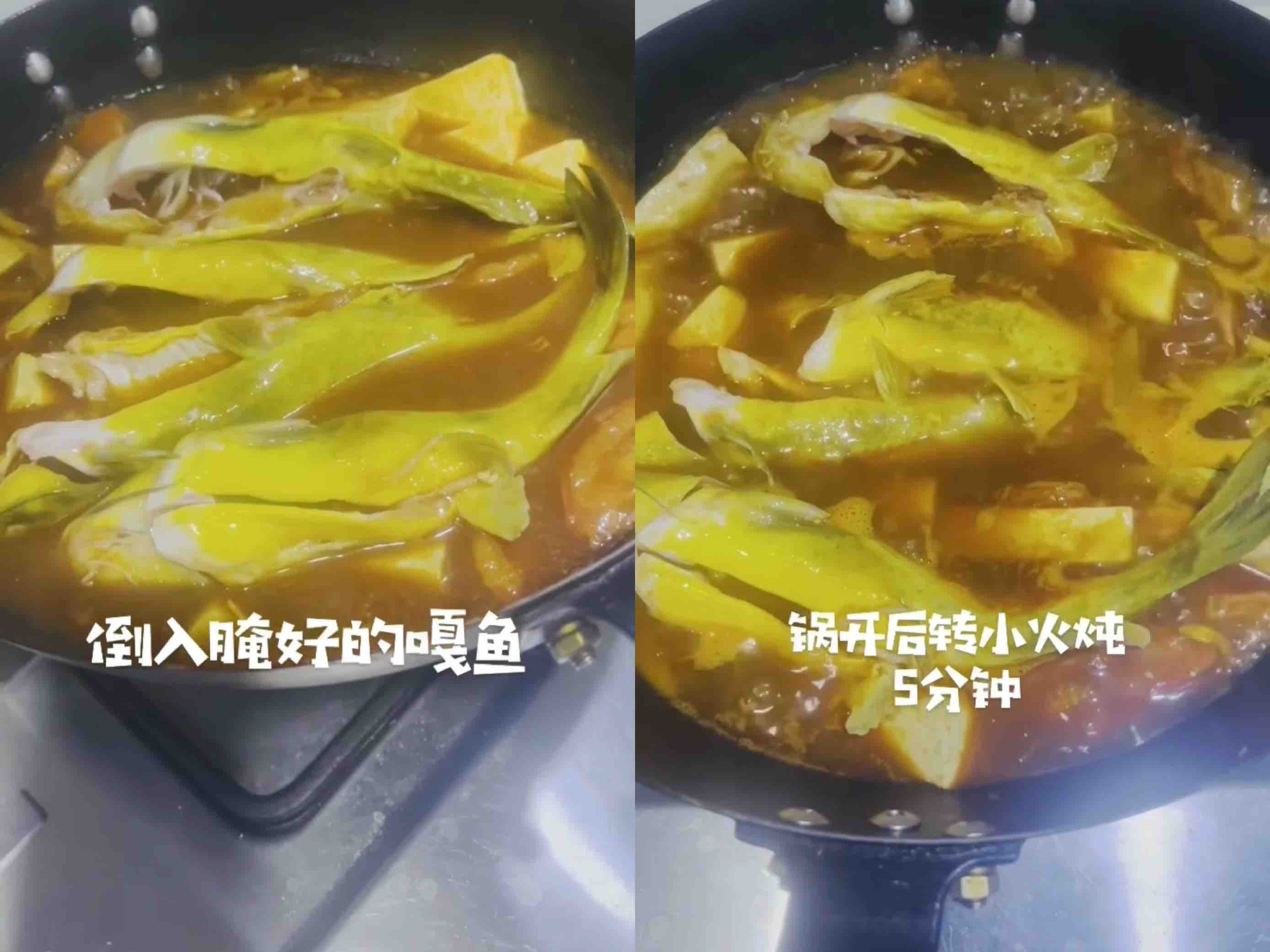 茄汁小魚的做法-茄汁味燉菜譜-易網(wǎng)健康養(yǎng)生網(wǎng) 茄汁小魚的做法-茄汁味燉菜譜