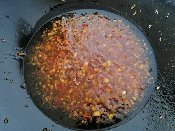 蠔油蒜蓉粉絲娃娃菜的做法-家常味蒸菜譜-易網健康養生網 蠔油蒜蓉粉絲娃娃菜的做法-家常味蒸菜譜