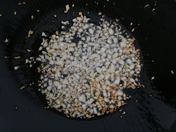 蠔油蒜蓉粉絲娃娃菜的做法-家常味蒸菜譜-易網健康養生網 蠔油蒜蓉粉絲娃娃菜的做法-家常味蒸菜譜