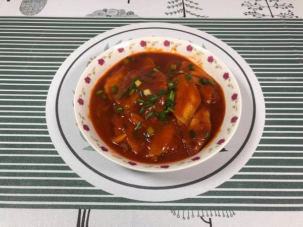廚房小白一看就會的雞翅做法的做法-酸甜味燒菜譜-易網健康養生網 廚房小白一看就會的雞翅做法的做法-酸甜味燒菜譜