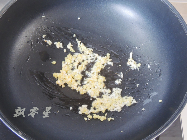 豉香蒸臘魚(yú)，咸香適口超下飯的做法-家常味蒸菜譜