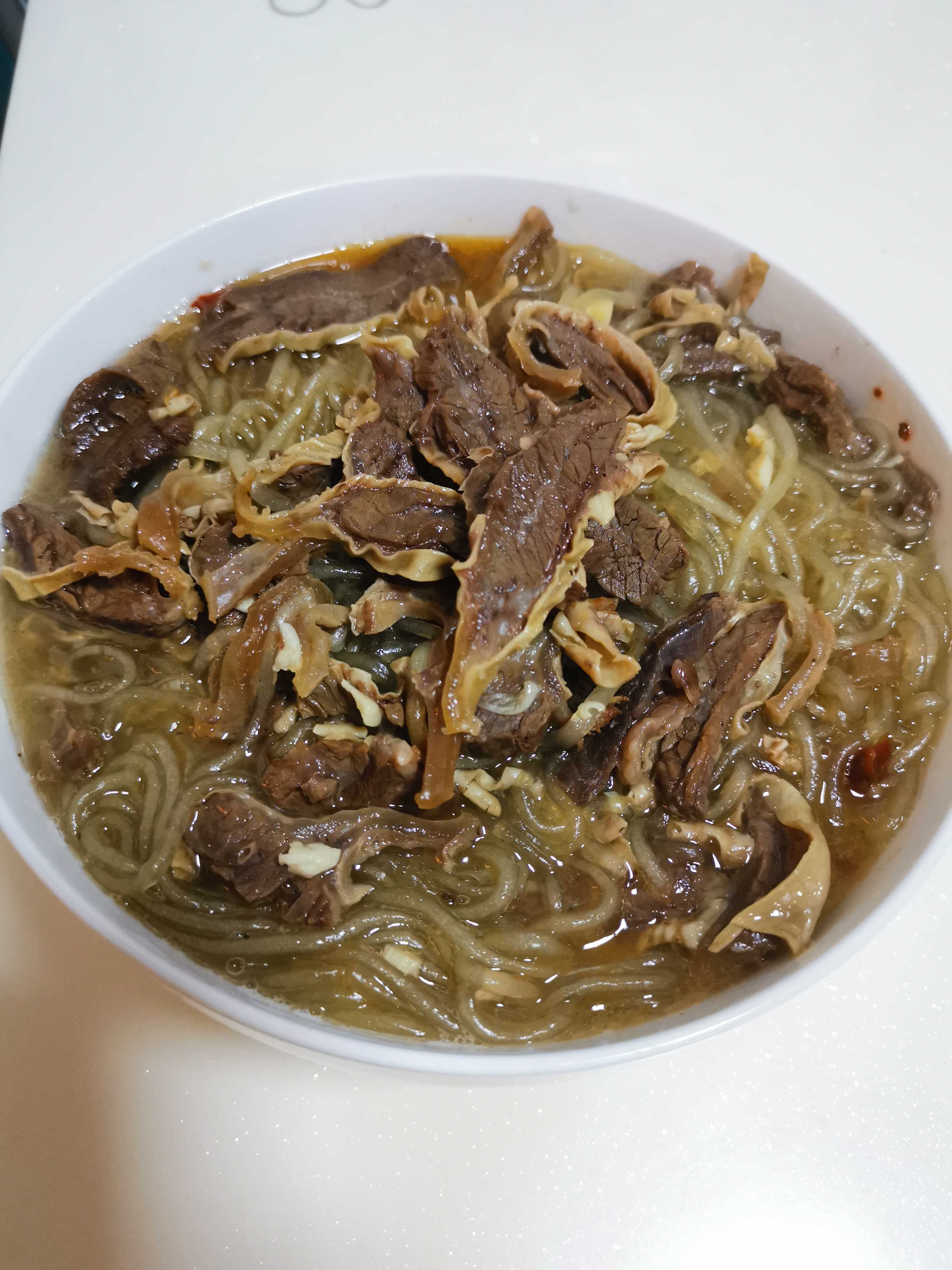 牛肉粉條的做法-家常味煮菜譜-易網(wǎng)健康養(yǎng)生網(wǎng) 牛肉粉條的做法-家常味煮菜譜