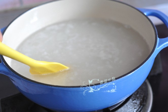 #冬至大如年#日式雞肉飯的做法-家常味燜菜譜-易網<a href=http://www.fnaogov.cn/ target=_blank class=infotextkey>健康養生</a>網 #冬至大如年#日式雞肉飯的做法-家常味燜菜譜