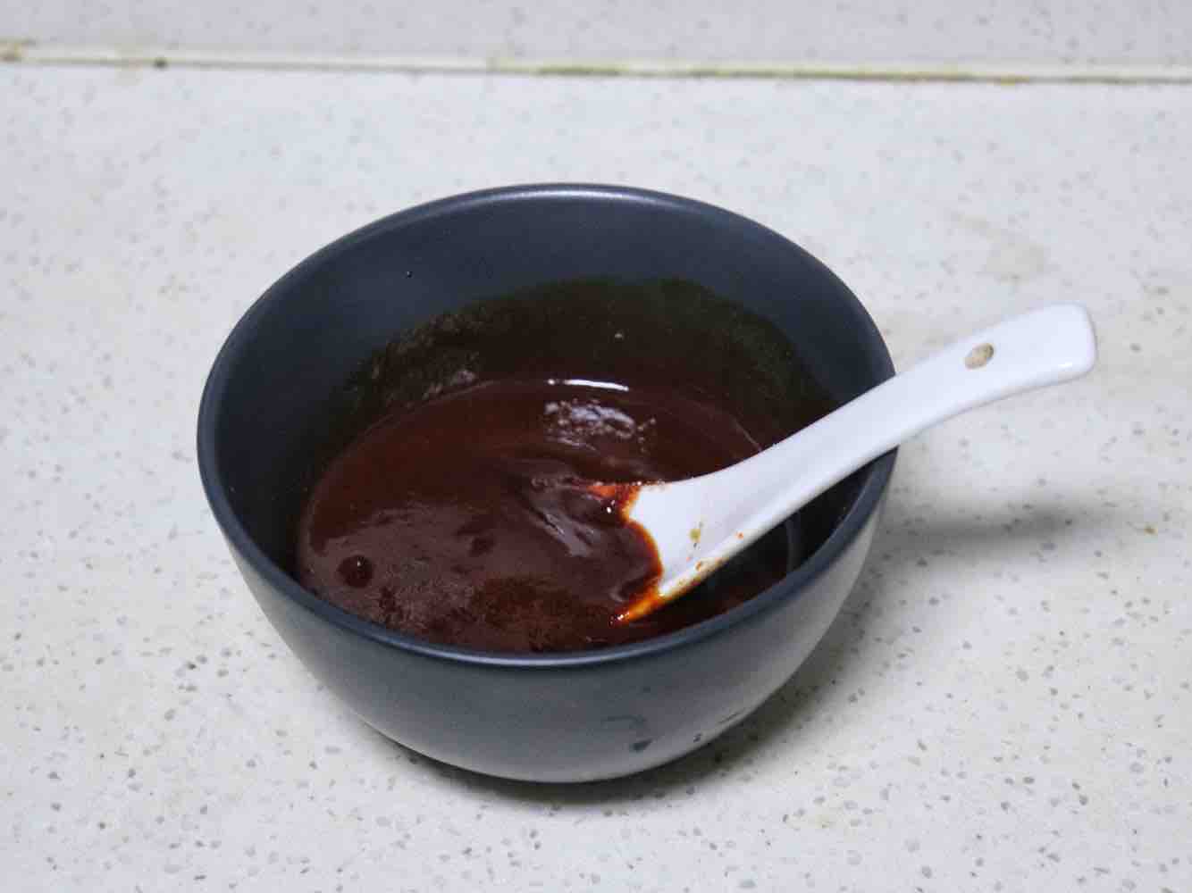 一人食泡菜鍋的做法-家常味煮菜譜-易網健康養生網 一人食泡菜鍋的做法-家常味煮菜譜