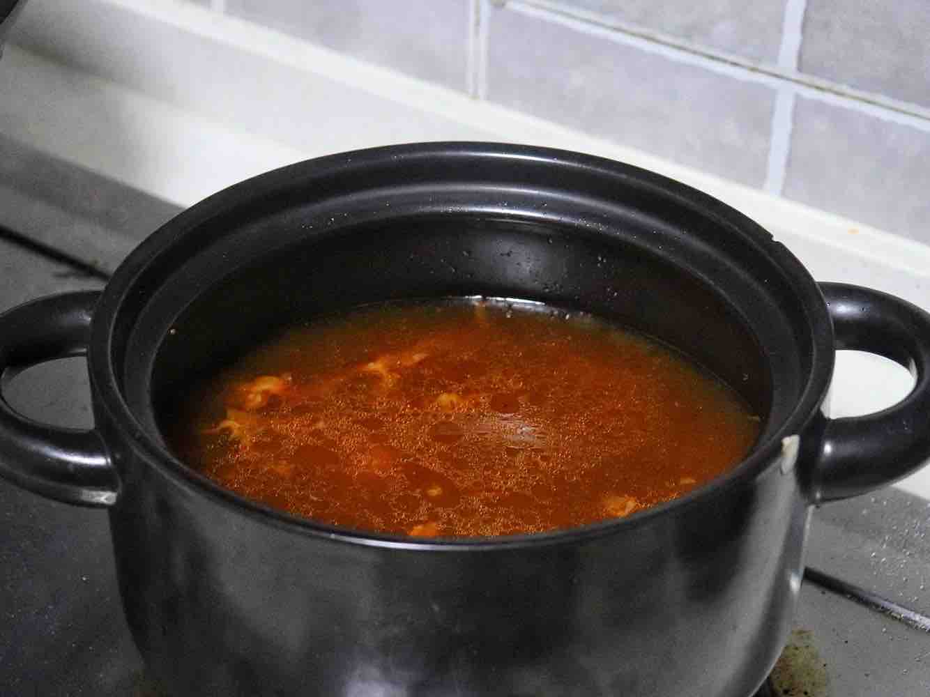 一人食泡菜鍋的做法-家常味煮菜譜-易網健康養生網 一人食泡菜鍋的做法-家常味煮菜譜