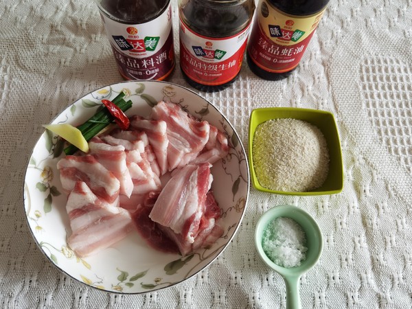 簡單方便的蒸菜安排!粉蒸肉,肥而不膩的做法-咸鮮味蒸菜譜-易網<a href=http://www.fnaogov.cn/ target=_blank class=infotextkey>健康養生</a>網 簡單方便的蒸菜安排!粉蒸肉,肥而不膩的做法-咸鮮味蒸菜譜