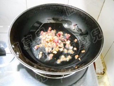 烤肉豆皮的做法-家常味煎菜譜-易網健康養生網 烤肉豆皮的做法-家常味煎菜譜