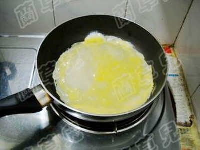 烤肉豆皮的做法-家常味煎菜譜-易網健康養生網 烤肉豆皮的做法-家常味煎菜譜