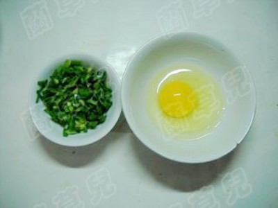烤肉豆皮的做法-家常味煎菜譜-易網健康養生網 烤肉豆皮的做法-家常味煎菜譜