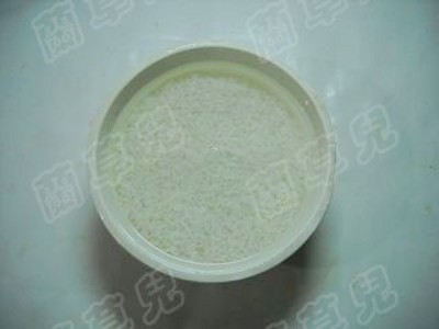 烤肉豆皮的做法-家常味煎菜譜-易網<a href=http://www.fnaogov.cn/ target=_blank class=infotextkey>健康養生</a>網 烤肉豆皮的做法-家常味煎菜譜