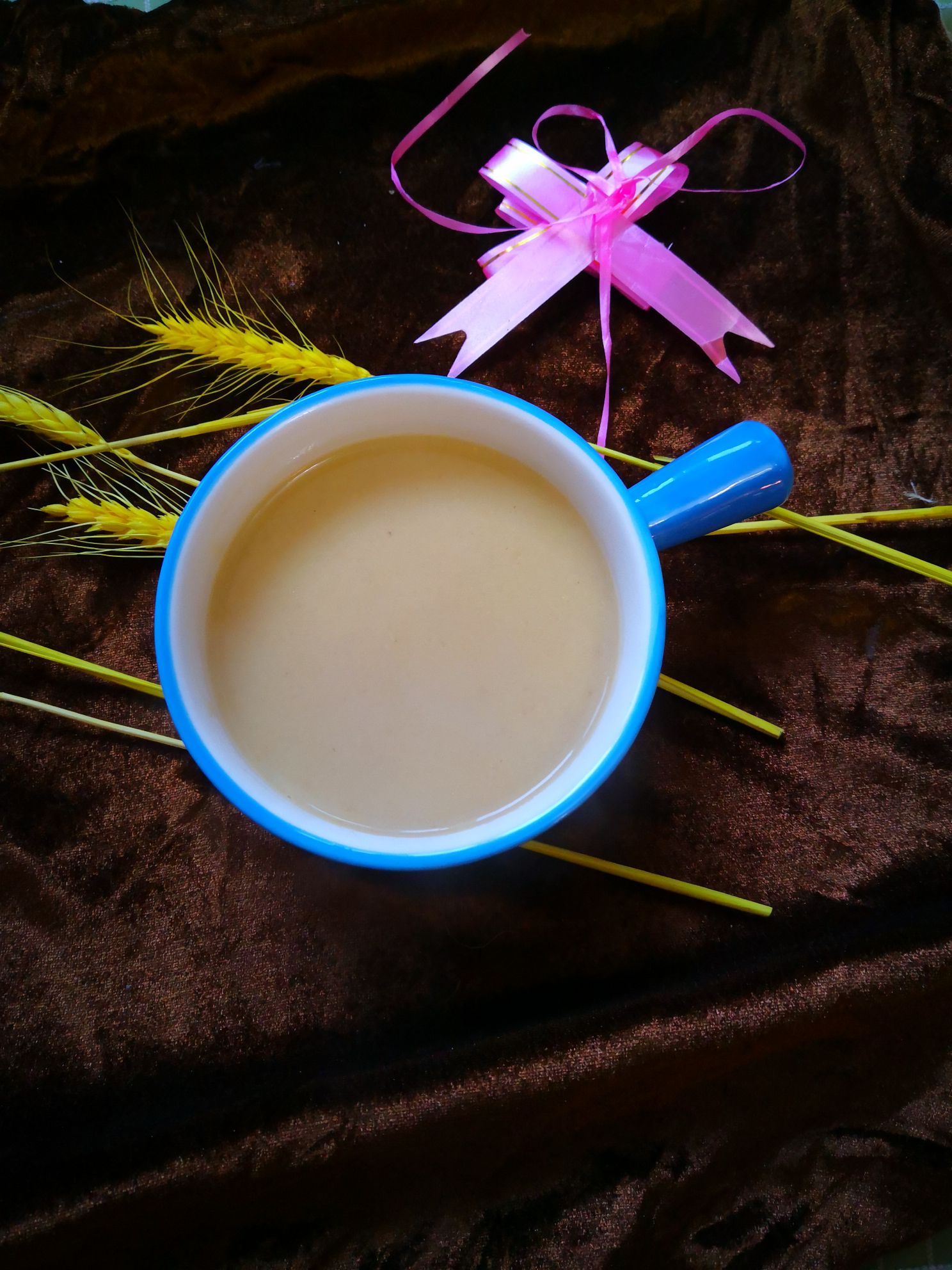 蓮子牛肉羹的做法-家常味榨汁菜譜-易網(wǎng)健康養(yǎng)生網(wǎng) 蓮子牛肉羹的做法-家常味榨汁菜譜