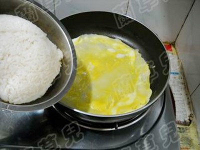 烤肉豆皮的做法-家常味煎菜譜-易網健康養生網 烤肉豆皮的做法-家常味煎菜譜