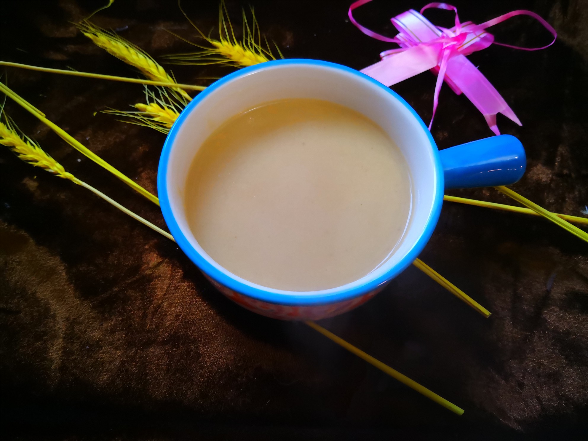 蓮子牛肉羹的做法-家常味榨汁菜譜-易網(wǎng)健康養(yǎng)生網(wǎng) 蓮子牛肉羹的做法-家常味榨汁菜譜