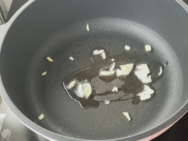 糖醋魚片，酸甜可口超好吃！的做法-酸甜味炸菜譜