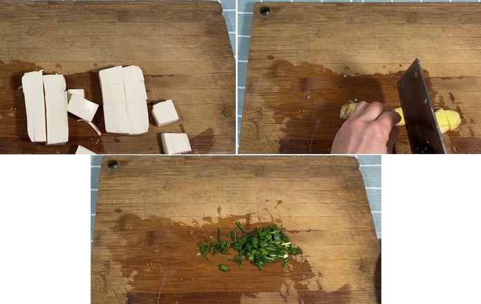 鮮掉眉毛的黃骨魚豆腐湯的做法-家常味煮菜譜-易網<a href=http://www.fnaogov.cn/ target=_blank class=infotextkey>健康養生</a>網 鮮掉眉毛的黃骨魚豆腐湯的做法-家常味煮菜譜