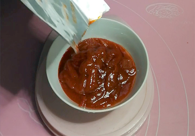 番茄牛腩(火鍋底料版)的做法-茄汁味燉菜譜-易網<a href=http://www.fnaogov.cn/ target=_blank class=infotextkey>健康養生</a>網 番茄牛腩(火鍋底料版)的做法-茄汁味燉菜譜