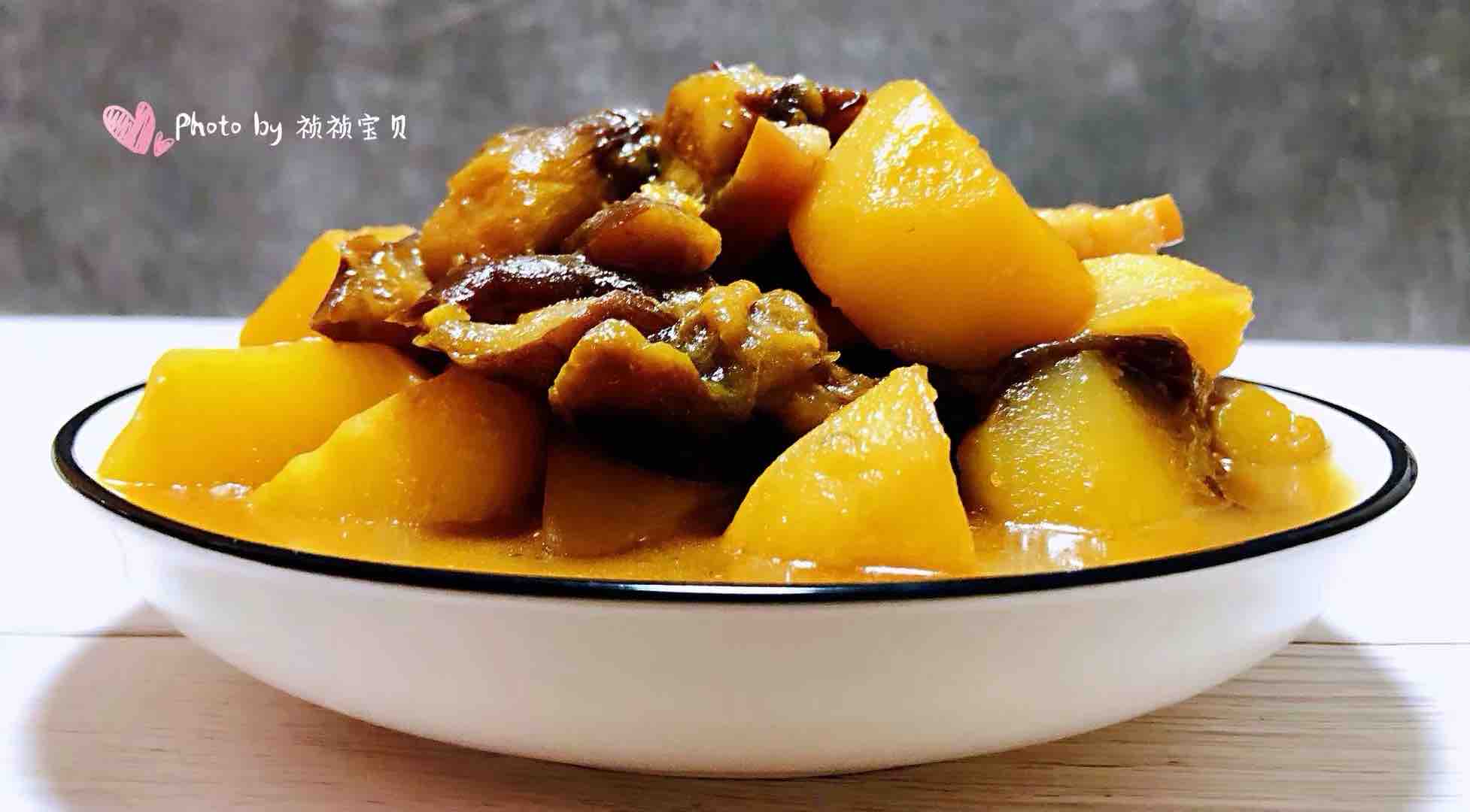 土豆茄子燉五花肉的做法-咸鮮味燉菜譜-易網(wǎng)健康養(yǎng)生網(wǎng) 土豆茄子燉五花肉的做法-咸鮮味燉菜譜