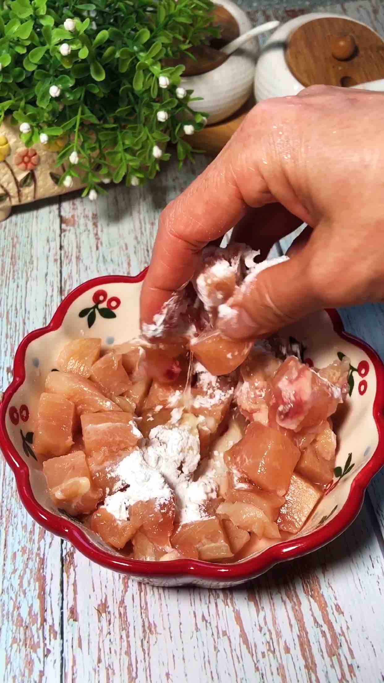咖喱雞肉飯的做法-咖喱味煮菜譜-易網(wǎng)健康養(yǎng)生網(wǎng) 咖喱雞肉飯的做法-咖喱味煮菜譜