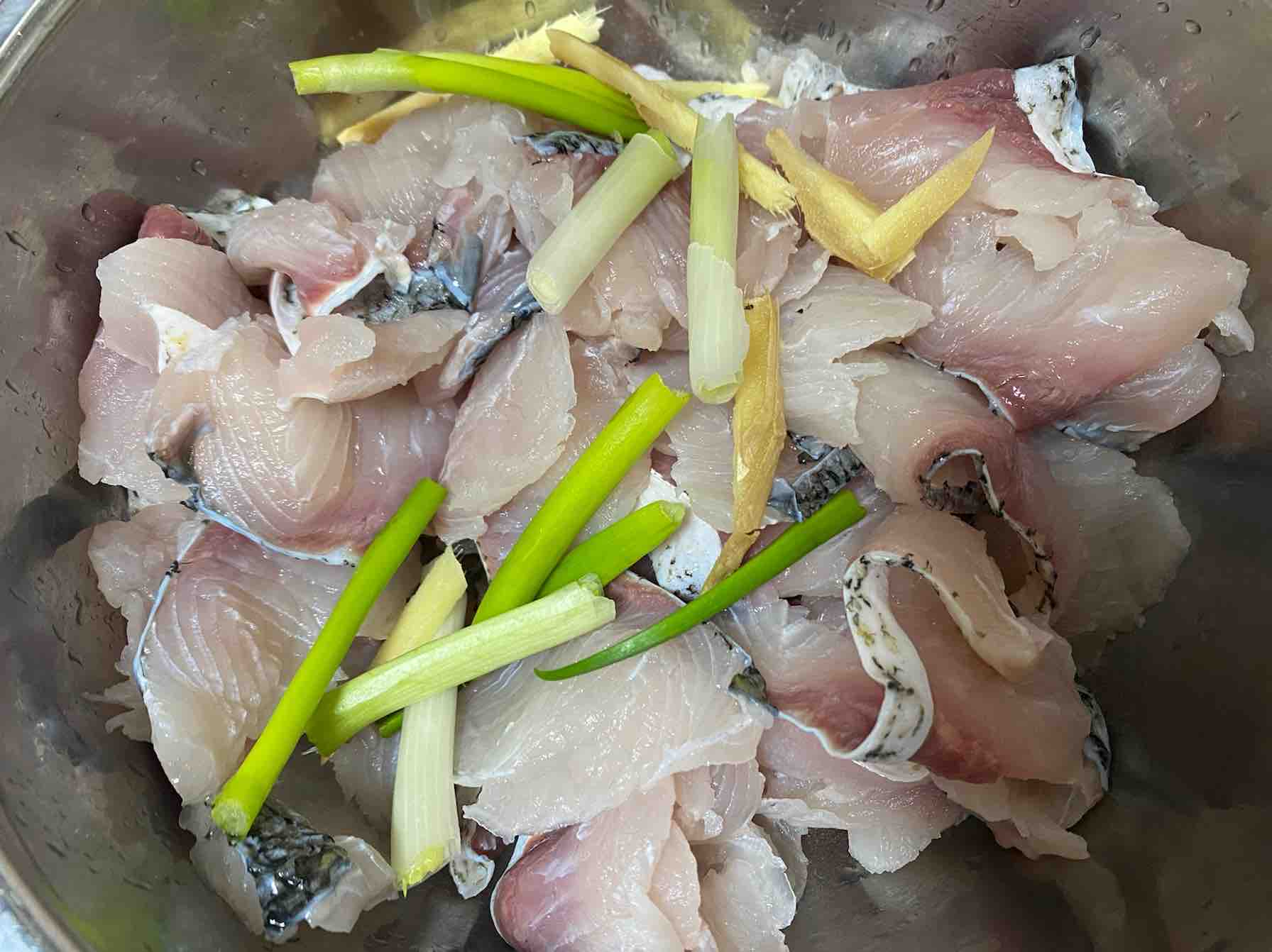 番茄魚(yú)的做法-家常味其它工藝菜譜-易網(wǎng)健康養(yǎng)生網(wǎng) 番茄魚(yú)的做法-家常味其它工藝菜譜