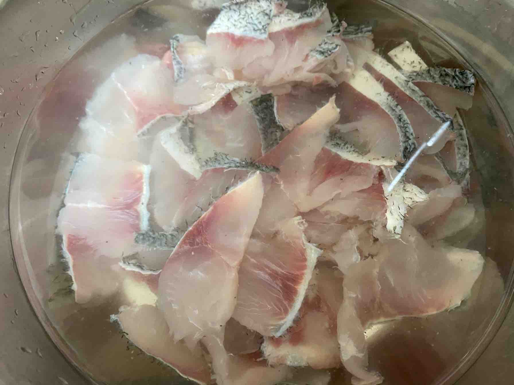 番茄魚(yú)的做法-家常味其它工藝菜譜-易網(wǎng)<a href=http://www.fnaogov.cn/ target=_blank class=infotextkey>健康養(yǎng)生</a>網(wǎng) 番茄魚(yú)的做法-家常味其它工藝菜譜