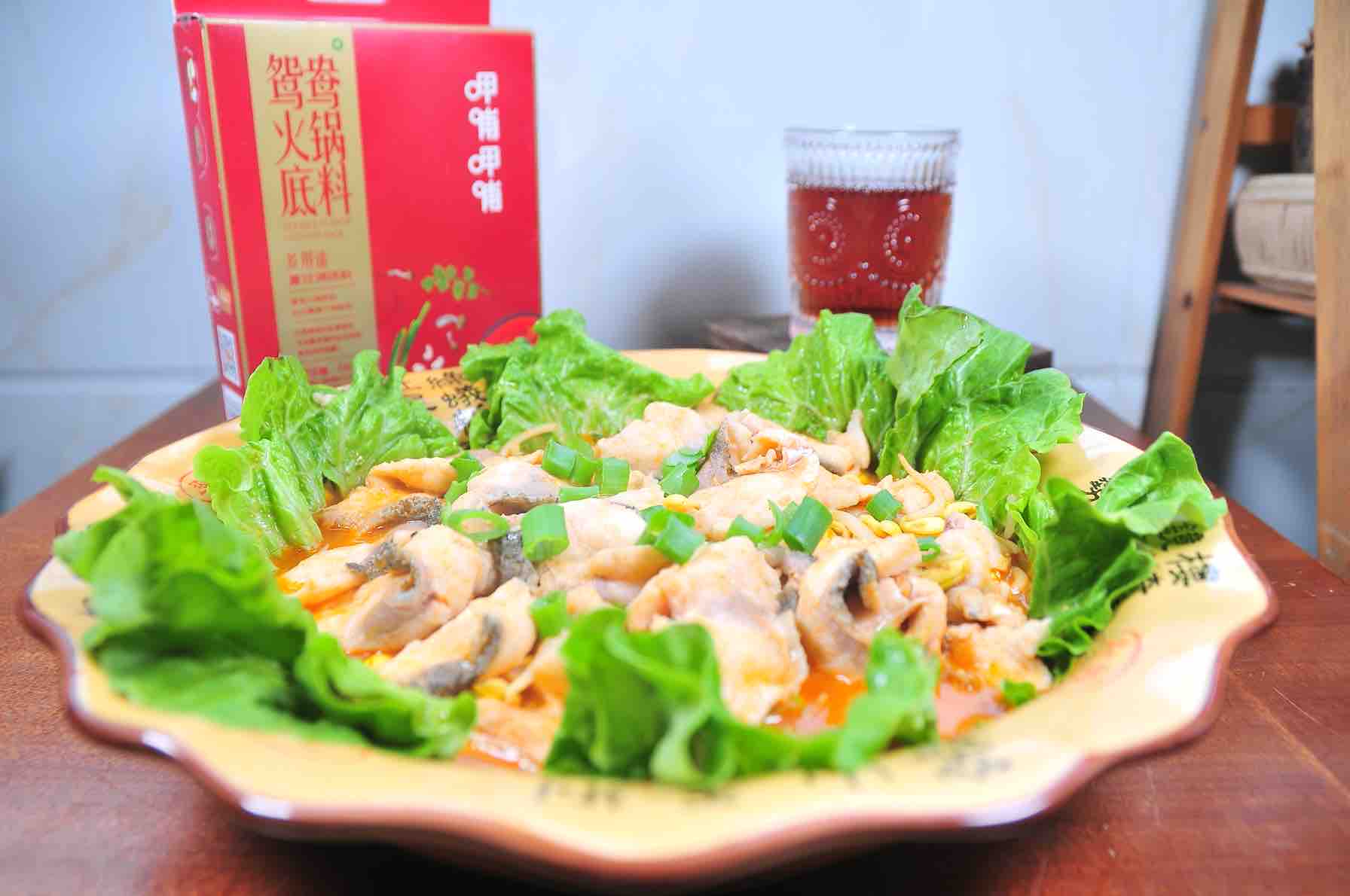 番茄魚(yú)的做法-家常味其它工藝菜譜-易網(wǎng)健康養(yǎng)生網(wǎng) 番茄魚(yú)的做法-家常味其它工藝菜譜