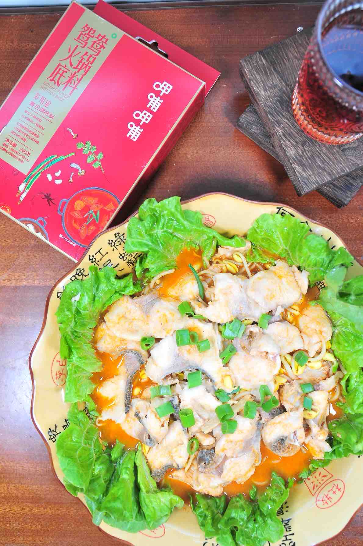 番茄魚(yú)的做法-家常味其它工藝菜譜-易網(wǎng)健康養(yǎng)生網(wǎng) 番茄魚(yú)的做法-家常味其它工藝菜譜