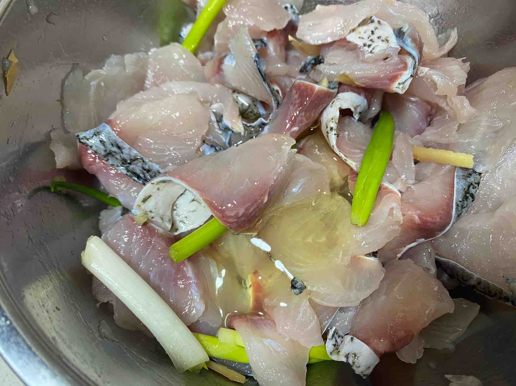 番茄魚(yú)的做法-家常味其它工藝菜譜-易網(wǎng)健康養(yǎng)生網(wǎng) 番茄魚(yú)的做法-家常味其它工藝菜譜