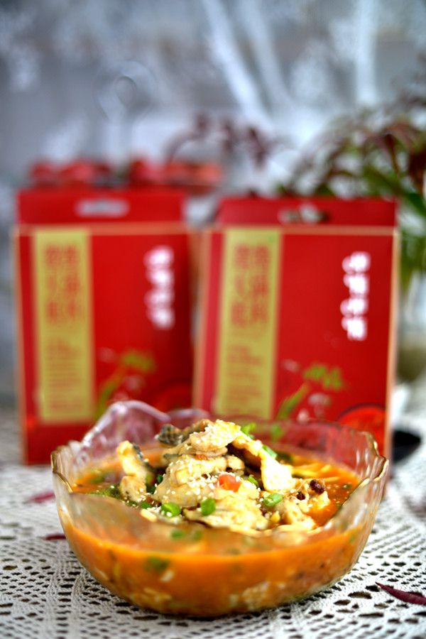 番茄魚的做法-酸甜味煮菜譜-易網(wǎng)健康養(yǎng)生網(wǎng) 番茄魚的做法-酸甜味煮菜譜