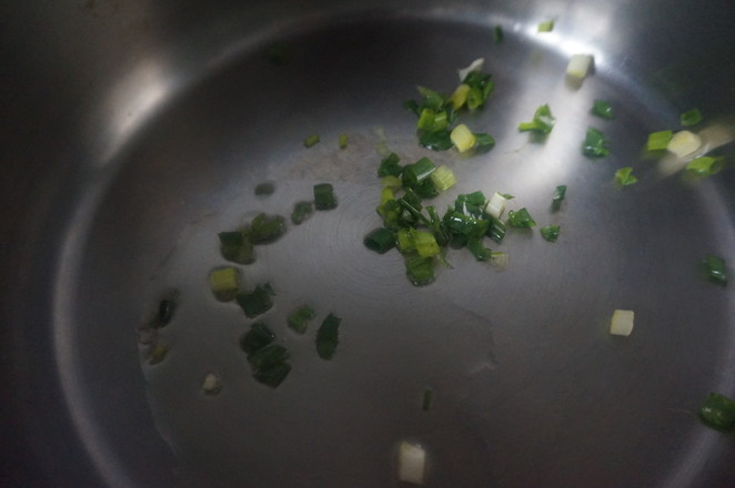 清炒春意繽紛彩蔬的做法-咸鮮味炒菜譜-易網(wǎng)健康養(yǎng)生網(wǎng) 清炒春意繽紛彩蔬的做法-咸鮮味炒菜譜