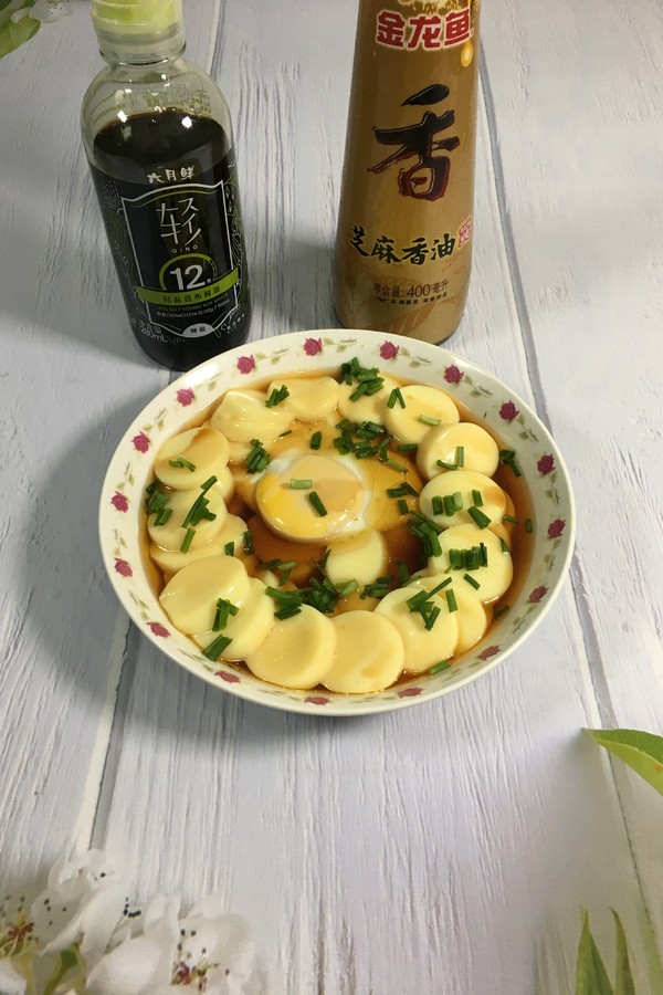 過年吃也拿的出手的一道簡單又美味的菜的做法-家常味蒸菜譜-易網健康養生網 過年吃也拿的出手的一道簡單又美味的菜的做法-家常味蒸菜譜