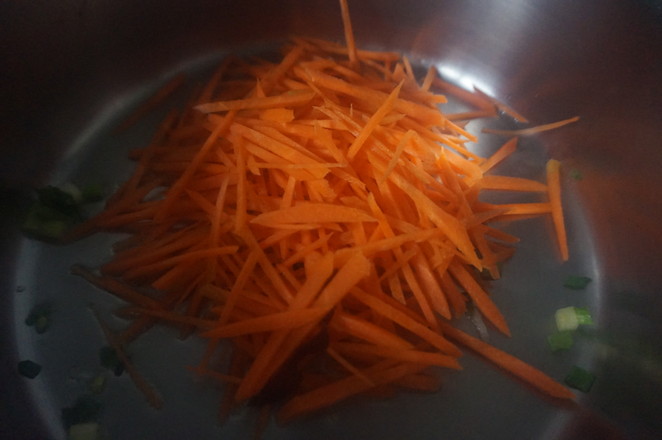 清炒春意繽紛彩蔬的做法-咸鮮味炒菜譜-易網(wǎng)健康養(yǎng)生網(wǎng) 清炒春意繽紛彩蔬的做法-咸鮮味炒菜譜