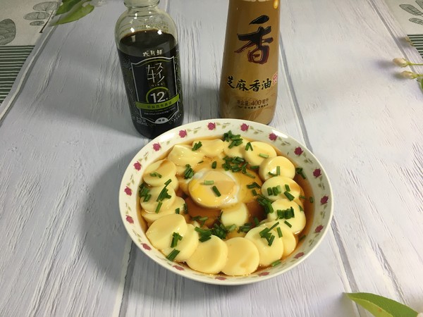 過年吃也拿的出手的一道簡單又美味的菜的做法-家常味蒸菜譜-易網健康養生網 過年吃也拿的出手的一道簡單又美味的菜的做法-家常味蒸菜譜