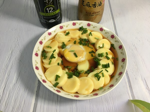 過年吃也拿的出手的一道簡單又美味的菜的做法-家常味蒸菜譜-易網健康養生網 過年吃也拿的出手的一道簡單又美味的菜的做法-家常味蒸菜譜
