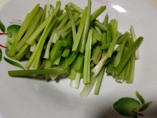 香辣時(shí)蔬的做法-香辣味炒菜譜-易網(wǎng)健康養(yǎng)生網(wǎng) 香辣時(shí)蔬的做法-香辣味炒菜譜