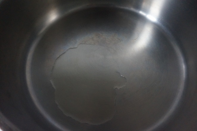 清炒春意繽紛彩蔬的做法-咸鮮味炒菜譜-易網(wǎng)健康養(yǎng)生網(wǎng) 清炒春意繽紛彩蔬的做法-咸鮮味炒菜譜