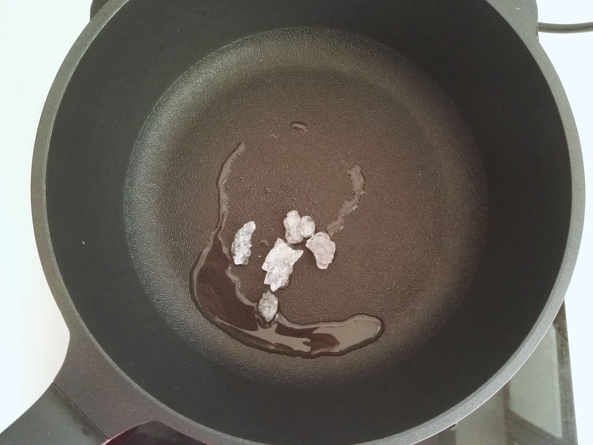 羊排這樣做，簡單又美味，暖身又暖心的做法-咸鮮味煮菜譜