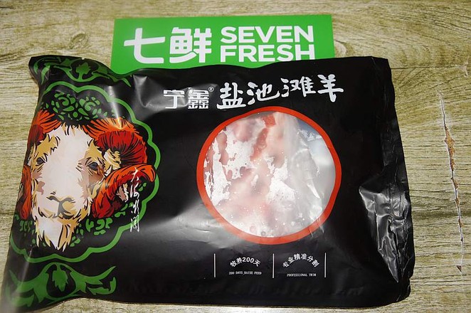 年夜飯必做的一道硬菜,低脂低卡不油膩的做法-家常味燒菜譜-易網<a href=http://www.fnaogov.cn/ target=_blank class=infotextkey>健康養生</a>網 年夜飯必做的一道硬菜,低脂低卡不油膩的做法-家常味燒菜譜