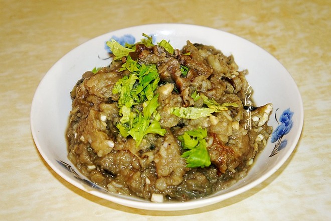 土豆燉茄子的做法-醬香味燉菜譜-易網(wǎng)健康養(yǎng)生網(wǎng) 土豆燉茄子的做法-醬香味燉菜譜