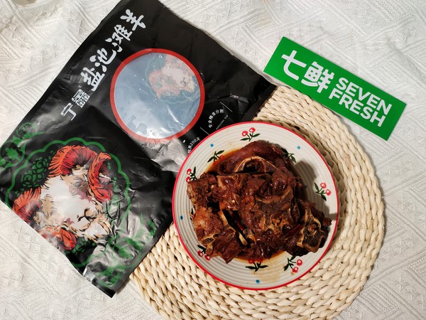 紅燜羊蝎子的做法-咸鮮味燉菜譜-易網(wǎng)健康養(yǎng)生網(wǎng) 紅燜羊蝎子的做法-咸鮮味燉菜譜