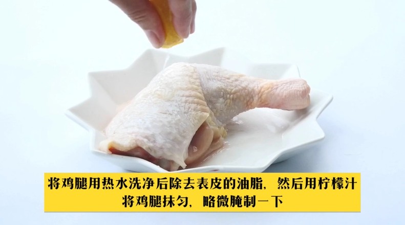 口水雞的做法-麻辣味煮菜譜-易網(wǎng)<a href=http://www.fnaogov.cn/ target=_blank class=infotextkey>健康養(yǎng)生</a>網(wǎng) 口水雞的做法-麻辣味煮菜譜