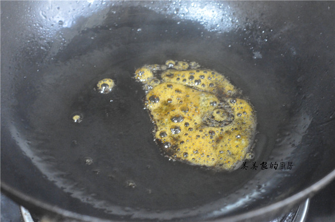 偷學(xué)酒店大廚的土豆燒牛腩，果然牛！3天做了2次，孩子還嫌不夠！的做法-咸鮮味燒菜譜