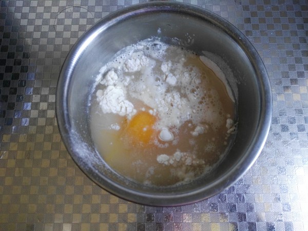 章魚小丸子的做法-茄汁味煎菜譜-易網(wǎng)健康養(yǎng)生網(wǎng) 章魚小丸子的做法-茄汁味煎菜譜