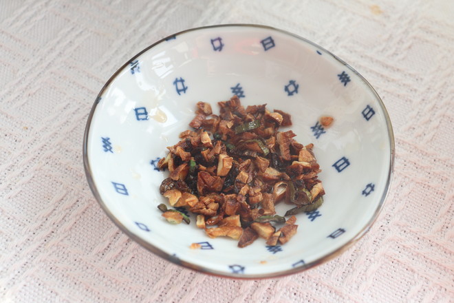 新年宴客菜之白灼蝦,清淡鮮香健康美味的做法-咸鮮味煮菜譜-易網(wǎng)健康養(yǎng)生網(wǎng) 新年宴客菜之白灼蝦,清淡鮮香健康美味的做法-咸鮮味煮菜譜