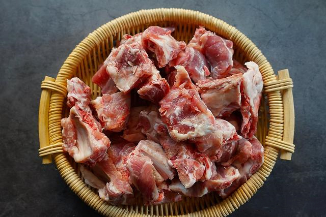 懶人版糖醋排骨的做法-酸甜味炒菜譜-易網<a href=http://www.fnaogov.cn/ target=_blank class=infotextkey>健康養生</a>網 懶人版糖醋排骨的做法-酸甜味炒菜譜