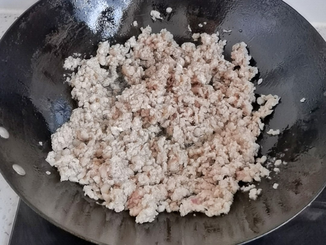 年夜飯富貴吉祥京醬肉絲豆皮卷,卷住好運財運卷住所有美好的做法-咸鮮味炒菜譜-易網健康養生網 年夜飯富貴吉祥京醬肉絲豆皮卷,卷住好運財運卷住所有美好的做法-咸鮮味炒菜譜